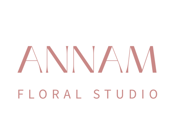 Annam Studio