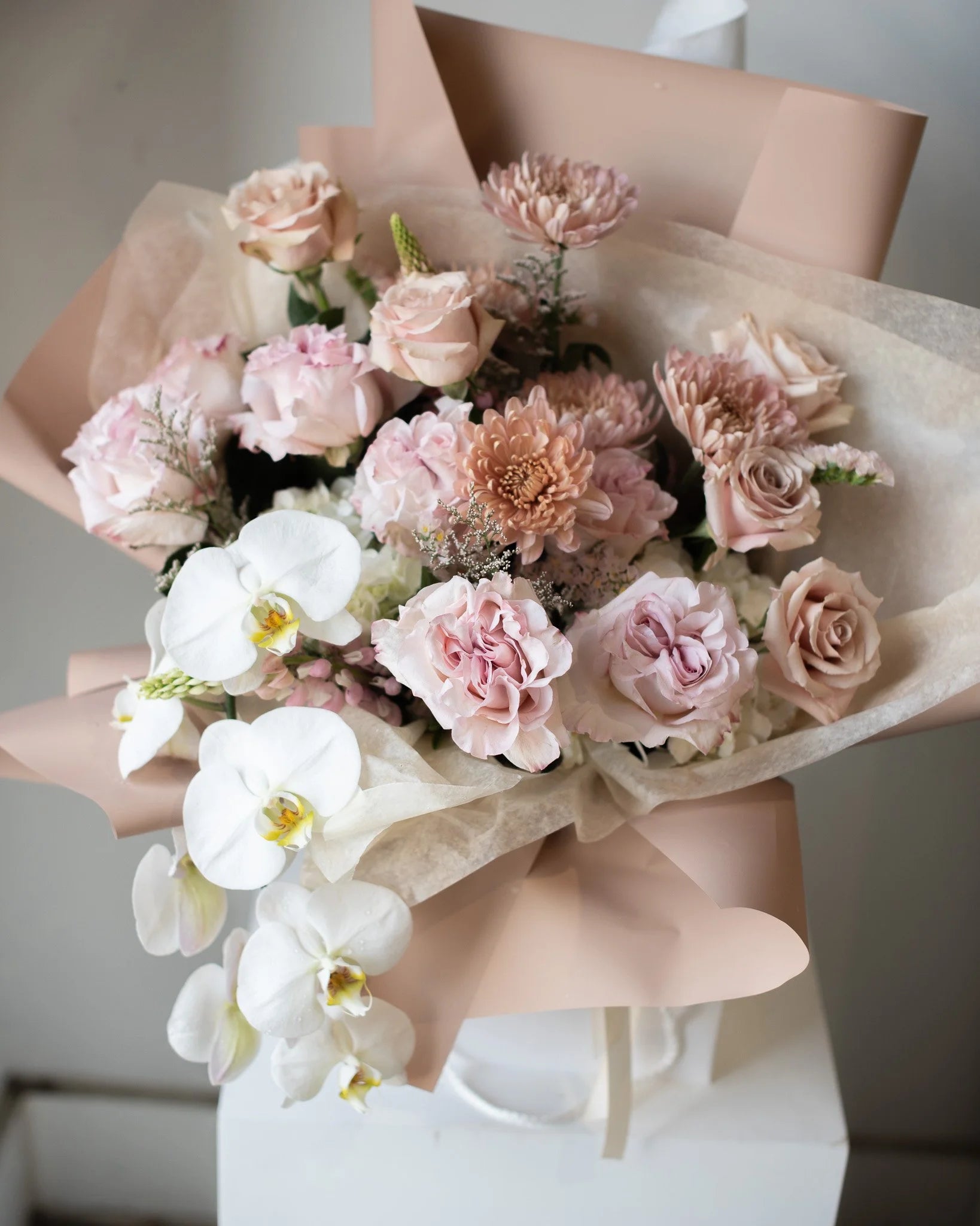 Luxe Bouquet-SQ5723982